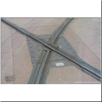 2019-05-30 T Mestre Centro Kreuzung.jpg